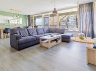 André Gideplaats 291, 3069 EH Rotterdam