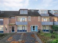 Burg. Cremershof 38, 5981 DM Panningen