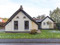 Hoofdweg 33, 7871 TC Klijndijk