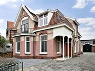 Prins Hendrikstraat 14, 7101 CL Winterswijk