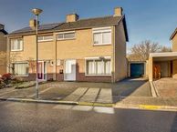 Velgraafweg 25, 6123 BR Holtum