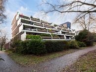 Voerakker 262, 6713 ST Ede