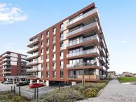 Demeter 50, 6001 WX Weert