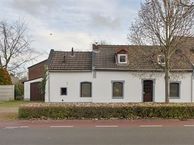 Oude Rijksweg Zuid 3, 6114 RC Susteren