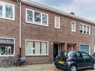 Pagestraat 34, 5021 DC Tilburg