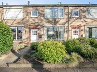 Dahliastraat 61, 4904 CW Oosterhout (NB)