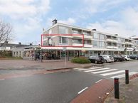 Nijkampenweg 112, 7815 GR Emmen