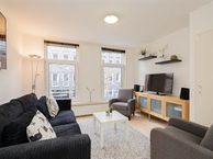 Jacob van Lennepstraat 288 I, 1053 KD Amsterdam