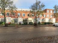 Granpré Molièreweg 31, 9731 LC Groningen