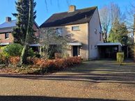 Ter Mehr 9, 5674 RJ Nuenen