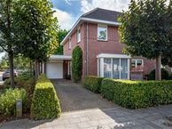 de Ambachten 127, 5591 NX Heeze