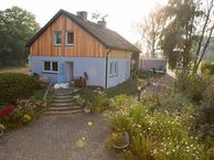 Akerstraat 27, 6061 NE Posterholt