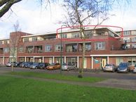 Eemborg 22, 3741 ZA Baarn