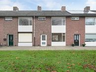 Bagelaarstraat 6, 5642 AD Eindhoven