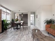 Braziliëhof 8, 2622 BG Delft