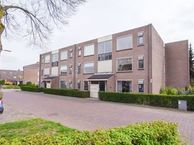 Van Reesstraat 37, 4901 LZ Oosterhout (NB)