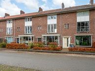 Wilhelminapark 38, 5554 JE Valkenswaard