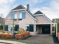 Hein Dijkslagstraat 67, 8181 MC Heerde