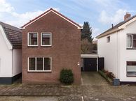 Hoogstraat 93, 7512 GW Enschede