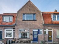 Nassaustraat 24, 8262 DW Kampen
