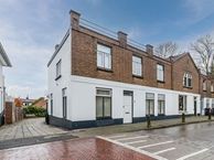 Dorpsstraat 8, 4111 KS Zoelmond