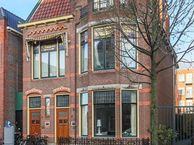 Kraneweg 9, 9718 JC Groningen