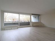 Linker Rottekade 124 D, 3034 NV Rotterdam