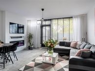 Oldenoord 35, 3079 KG Rotterdam