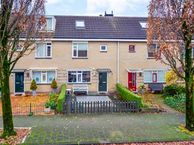 Goudsbloemlaan 7, 1171 MD Badhoevedorp