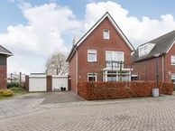 De Hanze 10, 5171 TR Kaatsheuvel