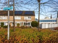 Churchillweg 6, 1314 RG Almere