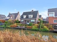 Cyprus 55, 2721 LM Zoetermeer