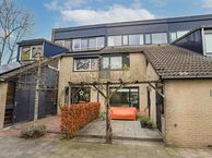 Boomstede 128, 3608 AG Maarssen