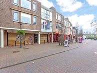 Koninginneweg 8 C, 2771 DN Boskoop