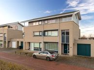 Laan van Othene 103, 4533 DC Terneuzen