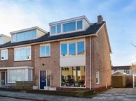 Hoogwakersbosstraat 59, 2202 SP Noordwijk (ZH)