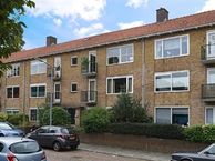 Nieuwlandseweg 23, 1215 AV Hilversum