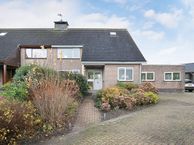 Opperstok 23, 2959 EE Streefkerk