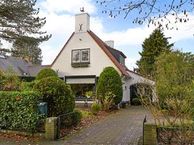 Beethovenlaan 8, 1411 HS Naarden