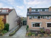 Groene Wetering 4, 2831 XL Gouderak