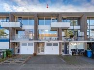 Poterne 9, 4207 ER Gorinchem