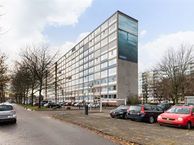 Jaap Edendreef 172, 3562 AZ Utrecht