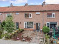 Lijsterlaan 59, 1394 CE Nederhorst den Berg