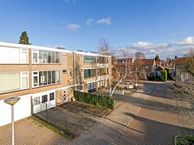 Oranjelaan 55, 5251 JK Vlijmen