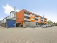 De Schaatsenmaker 26, 5506 CZ Veldhoven