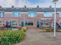 Lisztstraat 84, 7442 HT Nijverdal