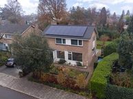 Eiberstraat 2, 6883 EJ Velp (GE)