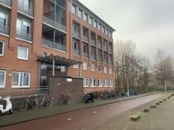 Jacob Cornelisz van Oostsanenhof 15, 1506 JZ Zaandam