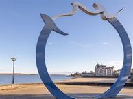 Zomerkade 346, 1273 SW Huizen