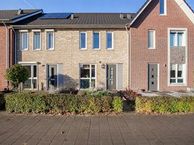 Bronstijd 19, 4906 LA Oosterhout (NB)